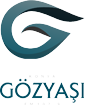 gözyaşı fm