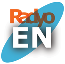 radyo en