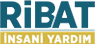 ribat insani yardım derneği